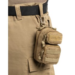 Porte-clés Assault Sturm