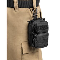 Porte-clés Assault Sturm