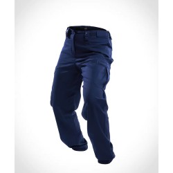Pantalon GK Strech FDO -...