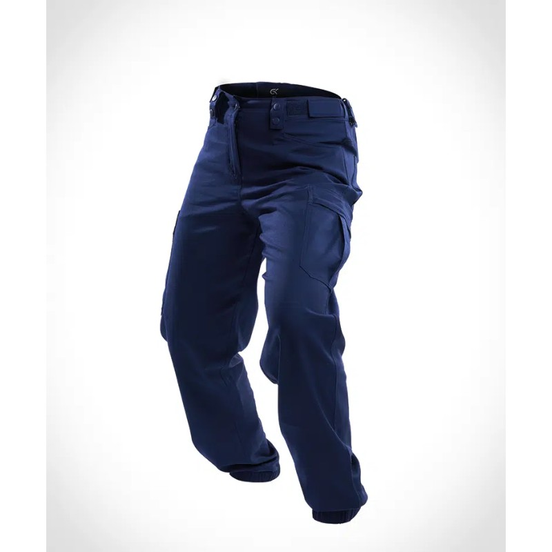 Pantalon GK Strech FDO - version femme