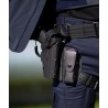 Étui tenue avec pont basculant GK Modèle 881