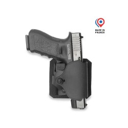 Holster Pad Universel STG