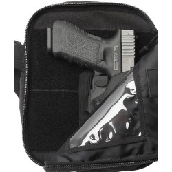 Holster Pad Universel STG