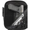 Holster Pad Universel STG