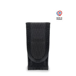 Porte-speedloader red label