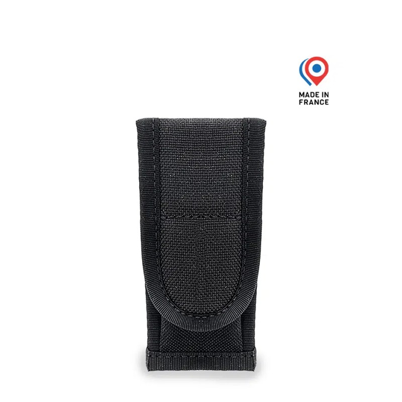 Porte-speedloader red label