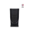 Porte-speedloader red label