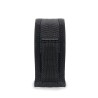 Porte-speedloader red label