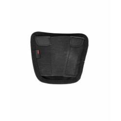 Étui PAD Amovible