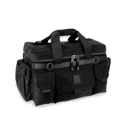 Sac Patrol Bag