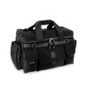 Sac Patrol Bag