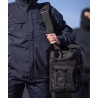 Sac Patrol Bag