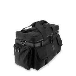 Sac Patrol Bag