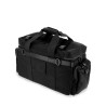 Sac Patrol Bag
