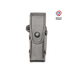 Porte-Chargeur TactiKnight GK