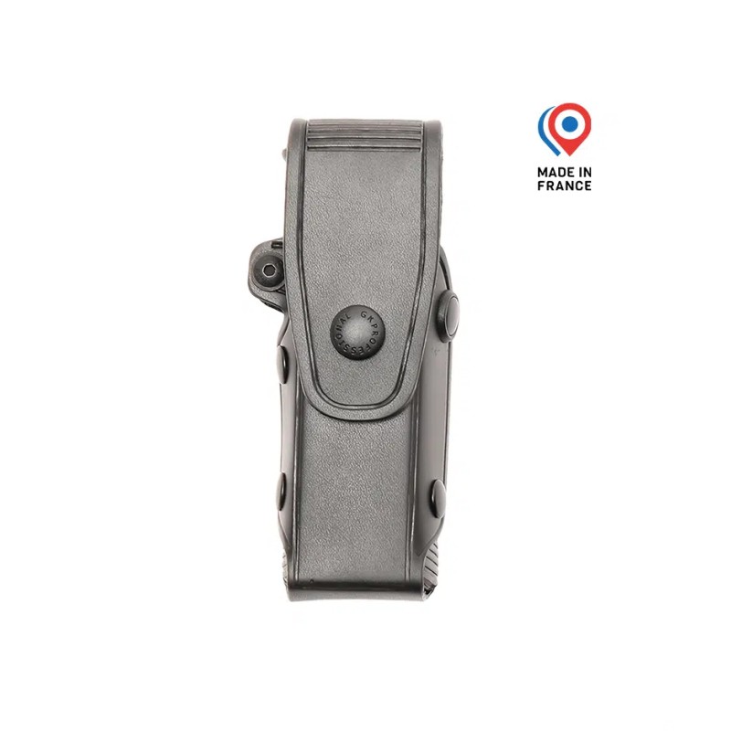Porte-Chargeur TactiKnight GK