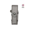 Porte-Chargeur TactiKnight GK