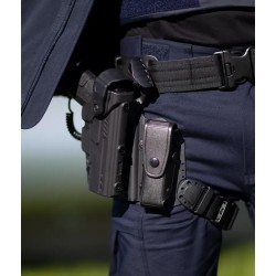 Porte-Chargeur TactiKnight GK