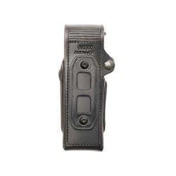 Porte-Chargeur TactiKnight GK