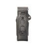 Porte-Chargeur TactiKnight GK