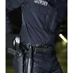Porte-Chargeur TactiKnight GK
