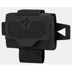 Poche Médic Micro TK GEN II