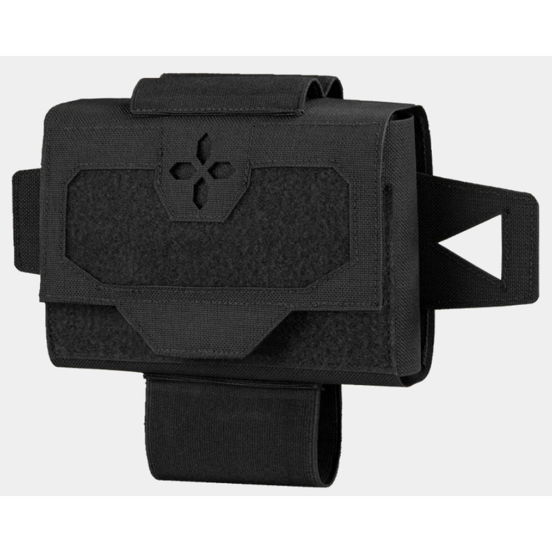 Poche Médic Micro TK GEN II