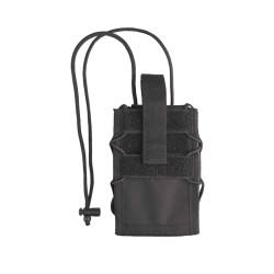 Pochette téléphone Mil-Tec