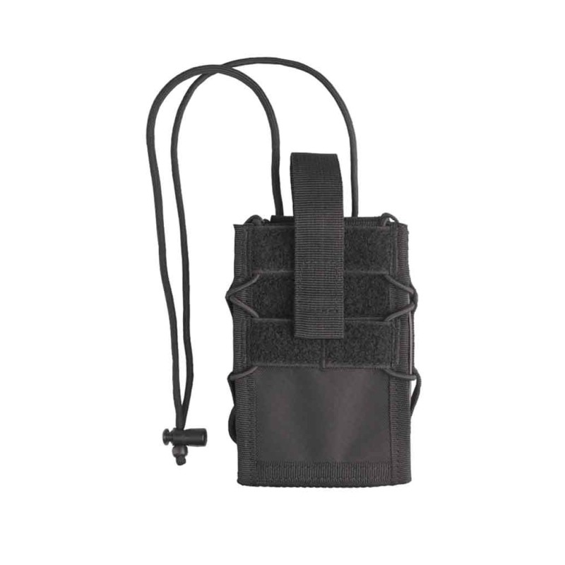 Pochette téléphone Mil-Tec