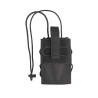Pochette téléphone Mil-Tec