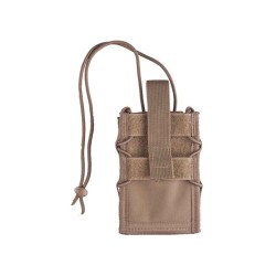 Pochette téléphone Mil-Tec