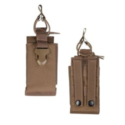 Pochette Radio Sturm