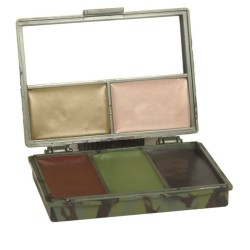 Kit Miroir - camouflage 5...