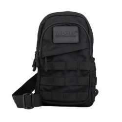 Sac Cross Body