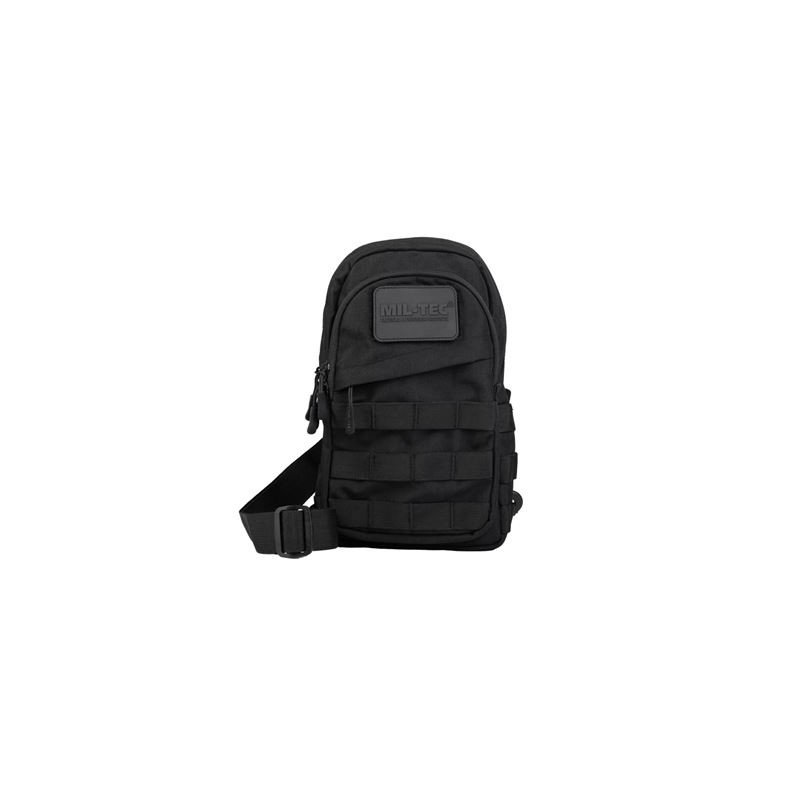 Sac Cross Body