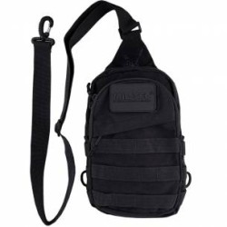Sac Cross Body