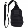 Sac Cross Body