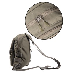 Sac Cross Body