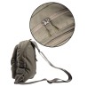 Sac Cross Body