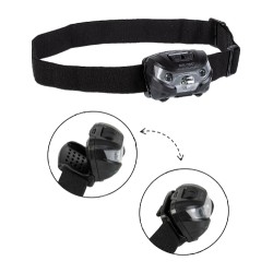 Lampe Frontale 200 lumens...