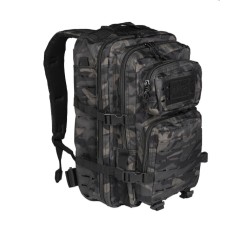Sac à dos 36 litres US...