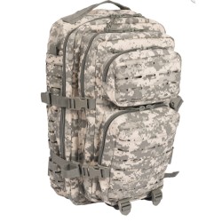 Sac à dos 36 litres US...