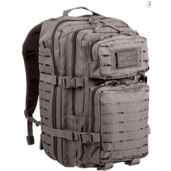 Sac à dos 36 litres US...