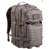 Sac à dos 36 litres US Urban Grey