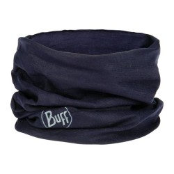 Tour de cou anti-coupure Buff Marine