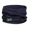 Tour de cou anti-coupure Buff Marine