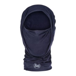 Tour de cou anti-coupure Buff Marine