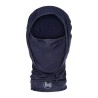 Tour de cou anti-coupure Buff Marine