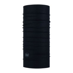 Tour de cou anti-coupure Buff Marine