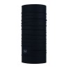 Tour de cou anti-coupure Buff Marine